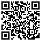 QR Code for Dtfl Power in Fort Lauderdale, FL 33301