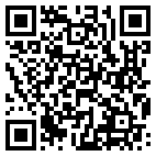 QR Code for Dts Direct Mail and Fullfillment Services in Miami Lakes, FL 33014