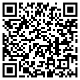 QR Code for Duff's Original Buffet in Bradenton, FL 34207