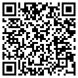 QR Code for Dunkin' Donuts in Fleming Island, FL 32003