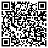 QR Code for Durango Steakhouse in Saint Petersburg, FL 33706