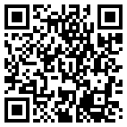 QR Code for Duval Fixtures in Jacksonville, FL 32207