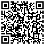 QR Code for Dynamic Transportation in Orlando, FL 32824