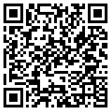 QR Code for EH Whitson Electric in Hollywood, FL 33020