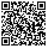 QR Code for Eads & Associates in Ormond Beach, FL 32174