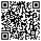 QR Code for Eastern Fleet Remarketing in Largo, FL 33778