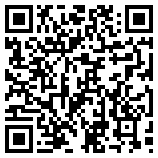 QR Code for Easy Wheels in Hernando, FL 34442