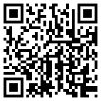 QR Code for Eb Games in Winter Park, FL 32789