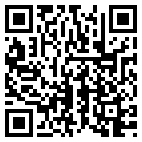 QR Code for Ecko Outlet in Ellenton, FL 34222