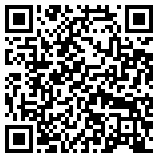 QR Code for Edgewater Exhibits in Miami, FL 33170
