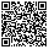 QR Code for Edward G Ritter Dds in Winter Park, FL 32789
