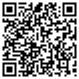 QR Code for Varnadore N Donald CPA in Palmetto, FL 34221