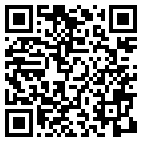 QR Code for Eis Inc in Medley, FL 33178