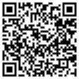 QR Code for Martin Eisner Psyd in Sunrise, FL 33351