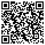 QR Code for Ej's Pool Marciting in Pompano Beach, FL 33060