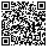 QR Code for Eko Flooring Solutions in Miami, FL 33122