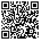 QR Code for Elvetra llc in Pompano Beach, FL 33069
