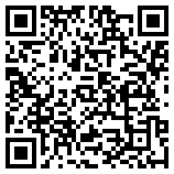 QR Code for Gmax Design in Naples, FL 34104