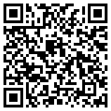 QR Code for Emert's Tree Service in Saint Augustine, FL 32084