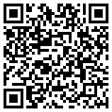 QR Code for Emmanuel Food Store in Jacksonville, FL 32205