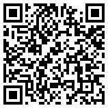 QR Code for E & N Construction in West Palm Beach, FL 33411