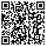 QR Code for Endodontic Innovations in Gibsonton, FL 33534