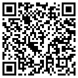 QR Code for Enterprise Truck Rental in Lakeland, FL 33815