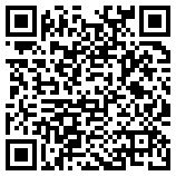 QR Code for Environmental Security in Pensacola, FL 32514