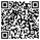 QR Code for Epic Engineering & Consulting Group in Orlando, FL 32826