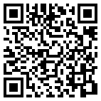 QR Code for Epic Wraps in Panama City, FL 32405