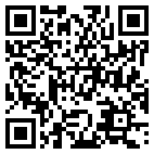 QR Code for Erez Khteeb in Hollywood, FL 33019
