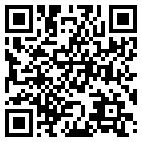 QR Code for Etsec in Palm Harbor, FL 34684