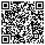 QR Code for Everglades Envelope in Fort Lauderdale, FL 33309