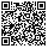 QR Code for Everything Pools in Miami, FL 33186
