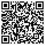 QR Code for Excel Cleaning & Supply in Orange City, FL 32763