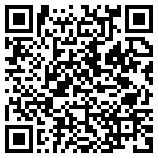 QR Code for For You Event MGT in Boca Raton, FL 33433