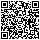 QR Code for Botanica San Expedito in West Palm Beach, FL 33409