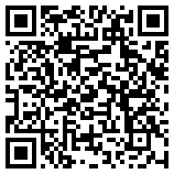 QR Code for Expressions Graphics in Hialeah, FL 33018