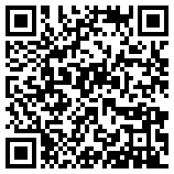QR Code for Extreme Storm Protection in Freeport, FL 32439