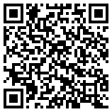 QR Code for Factory Tile Warehouse in Orlando, FL 32807