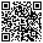 QR Code for Fayard Hardware in Naples, FL 34117
