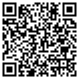 QR Code for Fazio Properties in Fort Lauderdale, FL 33301