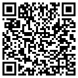 QR Code for Fcc Construction in Miami, FL 33131
