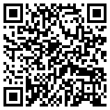 QR Code for Fellowship Dining in Lake Wales, FL 33853