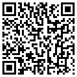 QR Code for Finley's Irish Pub and Eatery in Largo, FL 33771