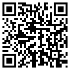 QR Code for First Call in Delray Beach, FL 33446