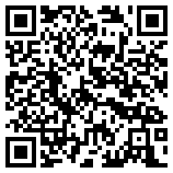 QR Code for Ellie Southern Kitchen in Panama City, FL 32408