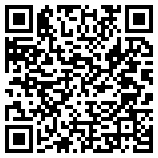 QR Code for Flapjacks in Venice, FL 34285