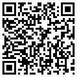 QR Code for Fletcher Bruce E in Grant Valkaria, FL 32907