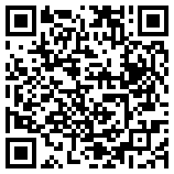 QR Code for Flex Enterprises in Miami, FL 33127